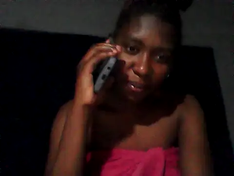 sexysmalldaily04 online show from October 29, 2025, 7:26 pm