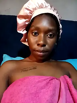 sexysmalldaily04 online show from November 24, 2025, 7:30 am