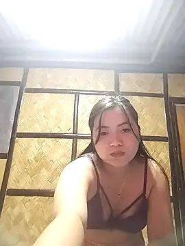 XxxHotCouples4u online show from November 7, 2025, 11:54 am