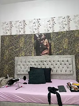 Snapshot of valentina_herrrera chatting on March 3, 2026, 5:08 pm valentina herrrera online show from March 3, 2026, 5:08 pm