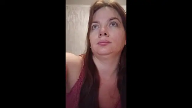 Snapshot of LissaLucky chatting on July 16, 2026, 8:15 pm LissaLucky online show from July 16, 2026, 8:15 pm