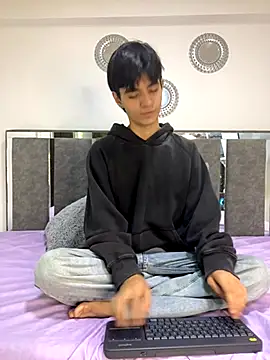 lukas boylatin online show from October 23, 2025, 11:31 am