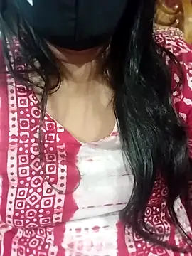 Hotebaby-123 online show from November 10, 2025, 6:18 pm