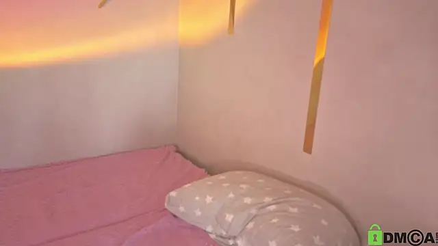 Snapshot of Margarita_Lee chatting on March 24, 2026, 1:21 am Margarita Lee online show from March 24, 2026, 1:21 am