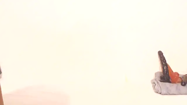 TallEbonyBabe online show from October 29, 2025, 1:41 am