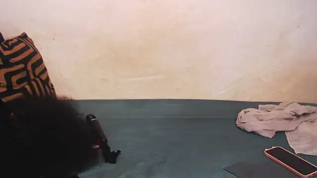 TallEbonyBabe online show from February 19, 2026, 4:19 am