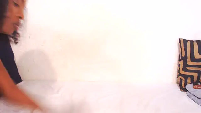 TallEbonyBabe online show from February 20, 2026, 6:26 am