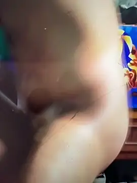 the vein18 online show from April 21, 2026, 2:56 pm