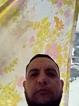 Cogelonregio online show from October 16, 2025, 1:56 pm