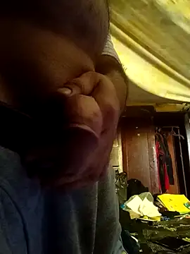 Cogelonregio online show from November 5, 2025, 6:08 pm