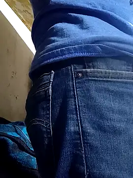 Cogelonregio online show from November 6, 2025, 11:59 pm