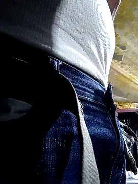 Cogelonregio online show from November 19, 2025, 5:40 am