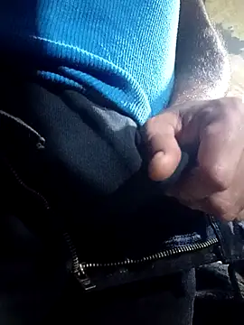 Cogelonregio online show from December 23, 2025, 4:21 am