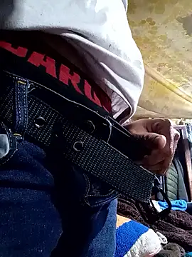 Cogelonregio online show from January 8, 2026, 11:07 pm