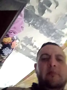 Cogelonregio online show from March 20, 2026, 5:12 am