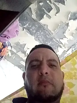 Cogelonregio online show from April 7, 2026, 6:36 am