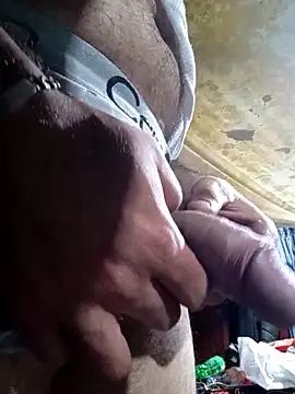 Cogelonregio online show from April 27, 2026, 10:02 am