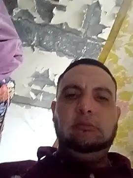 Cogelonregio online show from April 29, 2026, 5:44 am