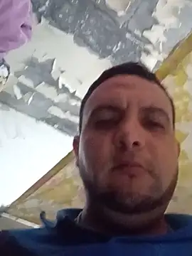 Snapshot of Cogelonregio chatting on May 28, 2026, 5:32 pm Cogelonregio online show from May 28, 2026, 5:32 pm