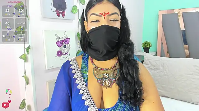 Iniya Parul online show from June 6, 2026, 2:00 pm