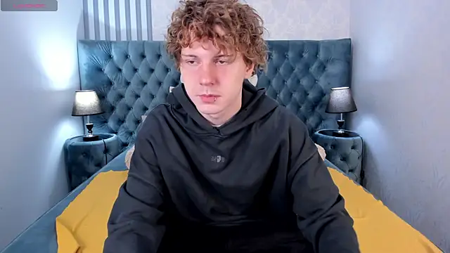 KevinMilky online show from March 15, 2026, 5:46 am