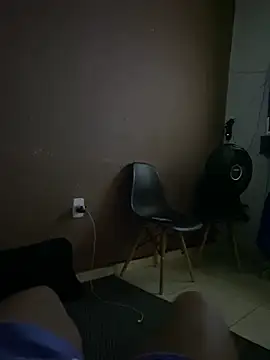 Malusafadinha00 online show from October 17, 2025, 3:10 am