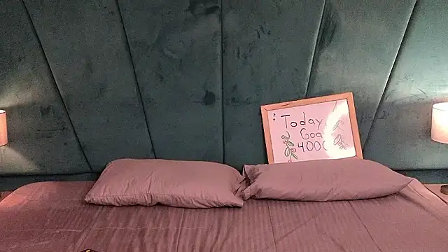 Aaron Eze online show from March 7, 2026, 11:51 am