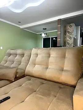 solmartins online show from December 17, 2025, 1:44 am