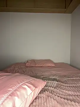 solmartins online show from March 2, 2026, 10:49 pm