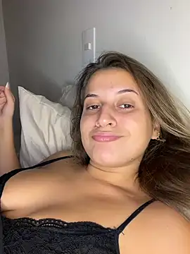 solmartins online show from June 1, 2026, 11:28 pm