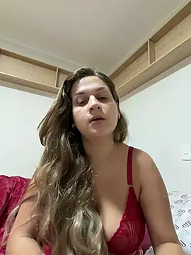 solmartins online show from July 1, 2026, 11:26 pm