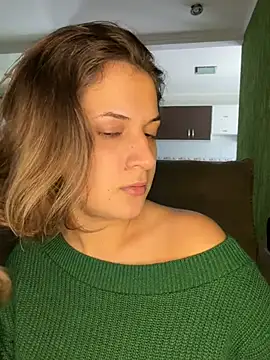 solmartins online show from July 9, 2026, 6:23 pm