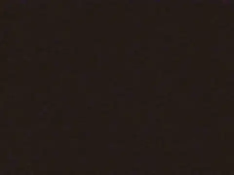 snow tsx99 online show from October 25, 2025, 7:41 pm