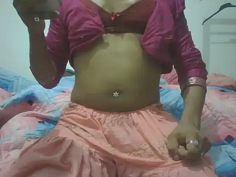 snow tsx99 online show from December 1, 2025, 10:09 am