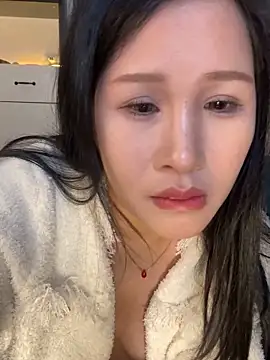 Snapshot of littlesluttycat chatting on November 18, 2025, 9:08 pm littlesluttycat online show from November 18, 2025, 9:08 pm