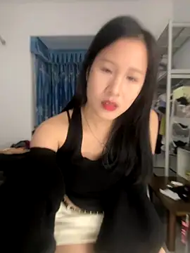 Snapshot of littlesluttycat chatting on November 29, 2025, 4:21 pm littlesluttycat online show from November 29, 2025, 4:21 pm