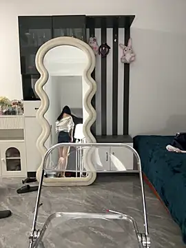 Snapshot of littlesluttycat chatting on February 11, 2026, 6:13 pm littlesluttycat online show from February 11, 2026, 6:13 pm