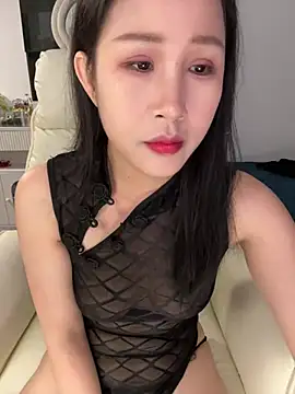 Snapshot of littlesluttycat chatting on February 15, 2026, 6:04 pm littlesluttycat online show from February 15, 2026, 6:04 pm