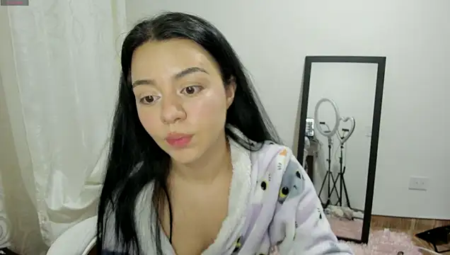 Snapshot of Midori_rosse chatting on May 15, 2026, 11:01 pm Midori rosse online show from May 15, 2026, 11:01 pm