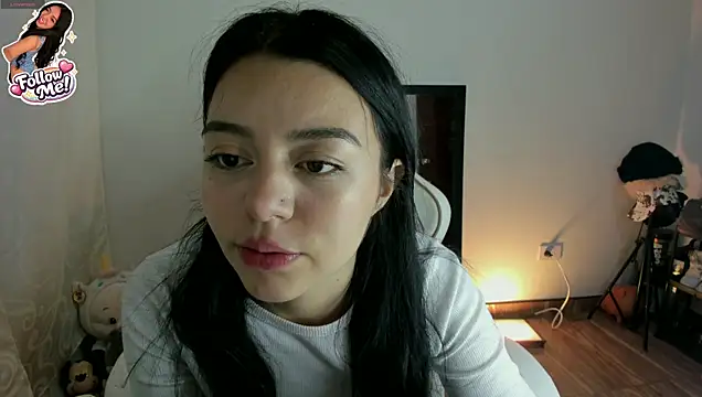 Snapshot of Midori_rosse chatting on May 24, 2026, 12:26 am Midori rosse online show from May 24, 2026, 12:26 am
