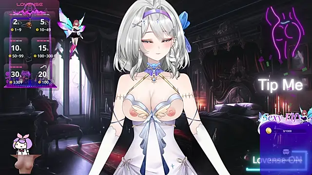 Kiramane online show from May 25, 2026, 11:44 pm