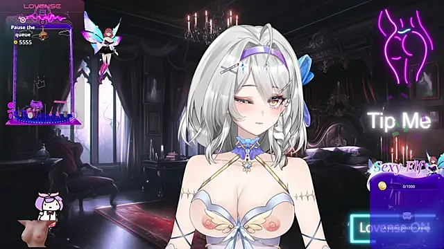 Kiramane online show from May 29, 2026, 4:21 am