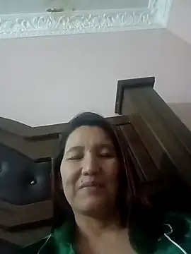 Bigtitsass81 online show from October 21, 2025, 7:03 pm