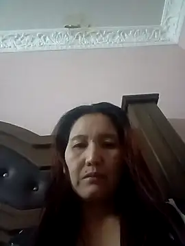 Bigtitsass81 online show from October 28, 2025, 6:54 pm