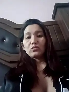 Bigtitsass81 online show from November 20, 2025, 9:25 pm