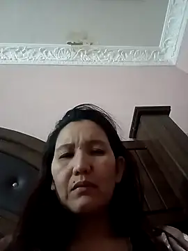 Bigtitsass81 online show from November 21, 2025, 12:26 pm