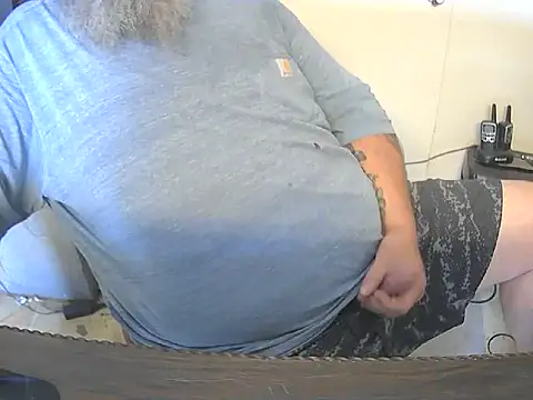 awynn1980 online show from March 9, 2026, 4:11 pm