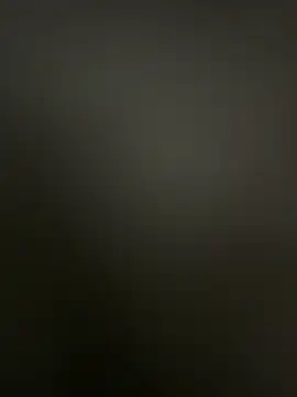 emir343475 online show from November 7, 2025, 12:54 am