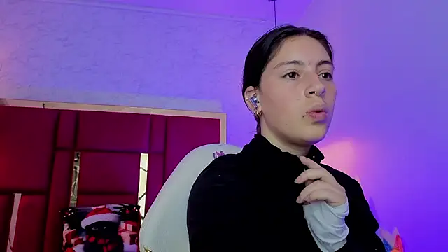 moon winy online show from March 16, 2026, 11:25 am