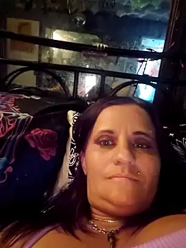 Snapshot of Sweetsugar22678 chatting on November 12, 2025, 8:52 pm Sweetsugar22678 online show from November 12, 2025, 8:52 pm